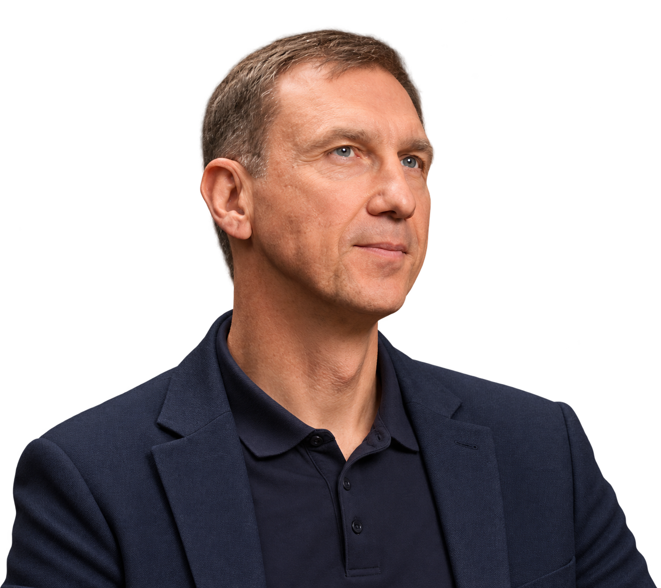 Святослав Вильде
